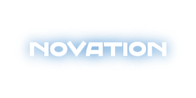 HelpDesk Novation